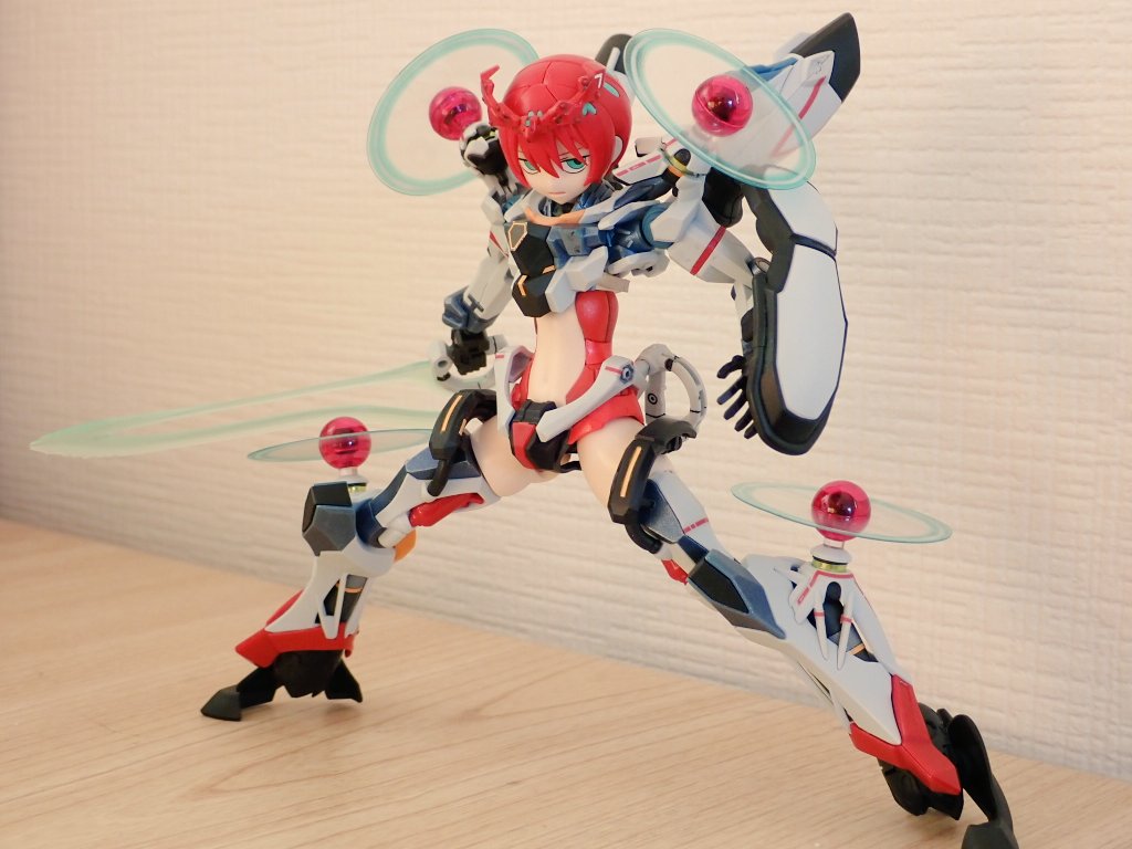 にくまん (@551horai0426) / Posts / X