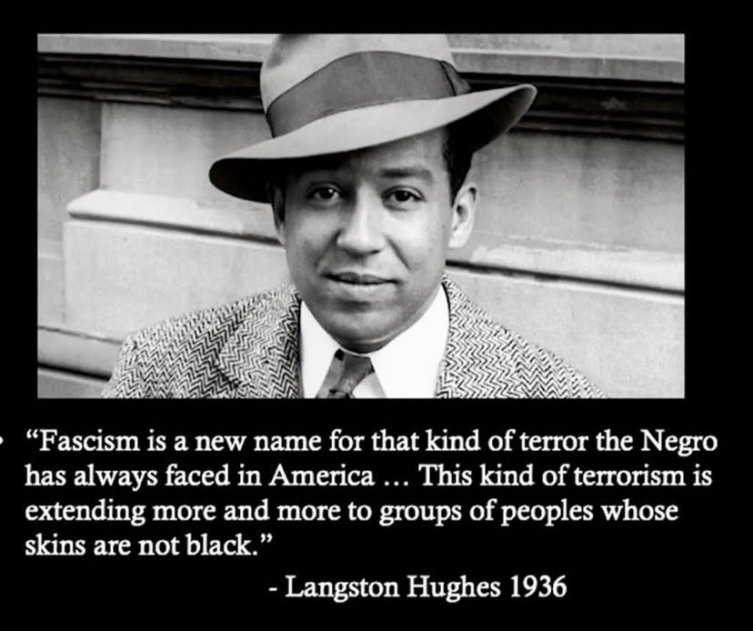 FishingHunting&EarthyGoals tweet media