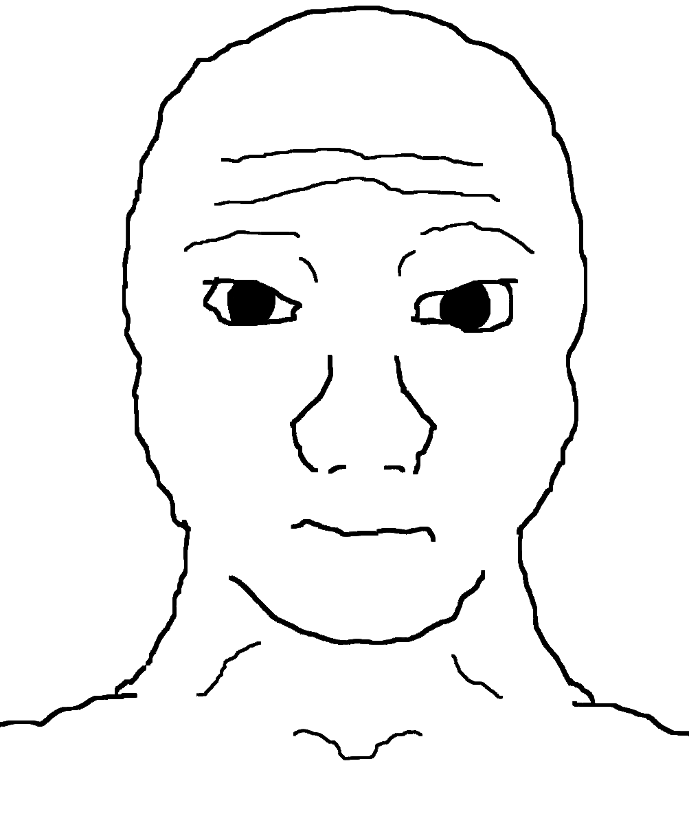 XdoAnao's tweet image. &amp;gt;"fala pra fora"
&amp;gt;"você não é muito de conversar, né?"
&amp;gt;"você precisa se soltar mais, anão"
&amp;gt;"fala mais alto"
&amp;gt;"olha, até ele riu"
&amp;gt;"você é daqueles que só fala na internet, né?"
&amp;gt;"ele é assim mesmo, quietinho"
&amp;gt;"olha, ele fala"
&amp;gt;"deixa ele, é o jeito dele"
&amp;gt;"gente, o anão quer…