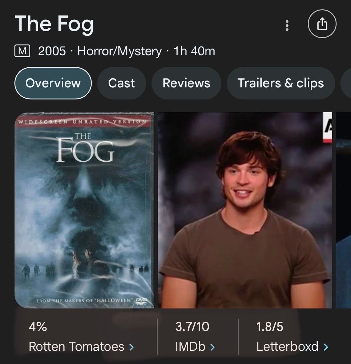 jo ) 🌑 tweet media