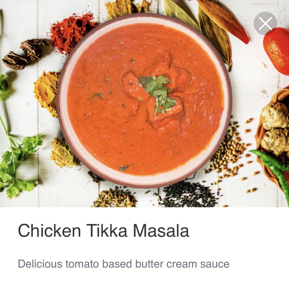 Deva Hazarika tweet media