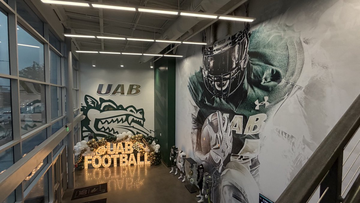 Raymond “Cookie” Macias tweet media