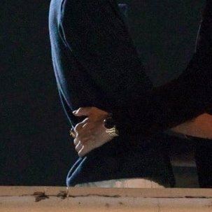 the concept of thee's hands being on peach's waist 
#MeAndTheeSeriesEP9