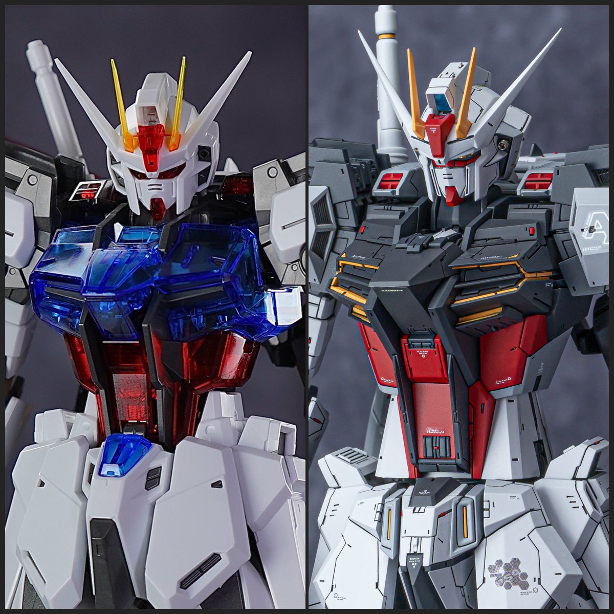 #元キットと比べてみましょう