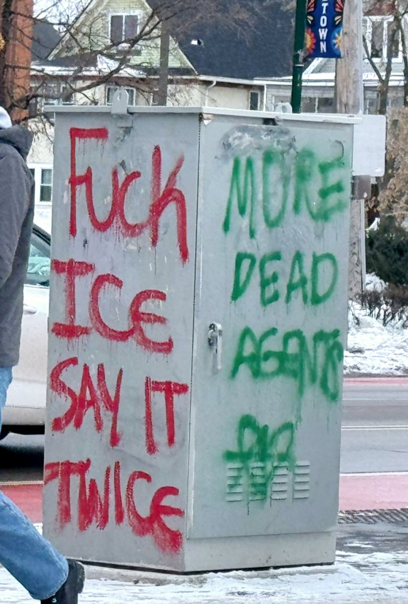 _Louniki's tweet image. [Minneapolis, USA]