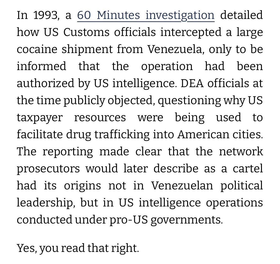 Bratt_world's tweet image. Really good article.