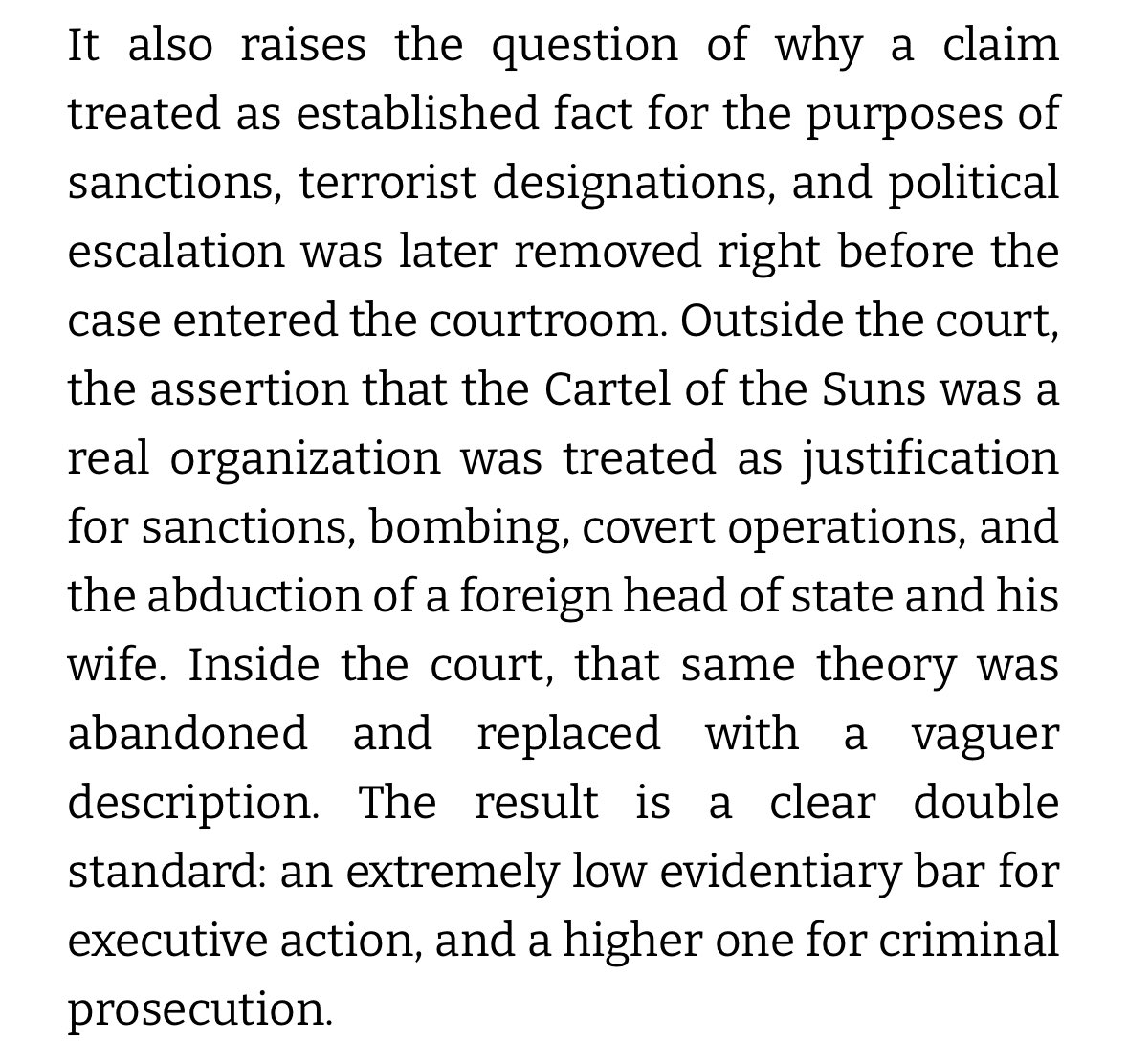 Bratt_world's tweet image. Really good article.