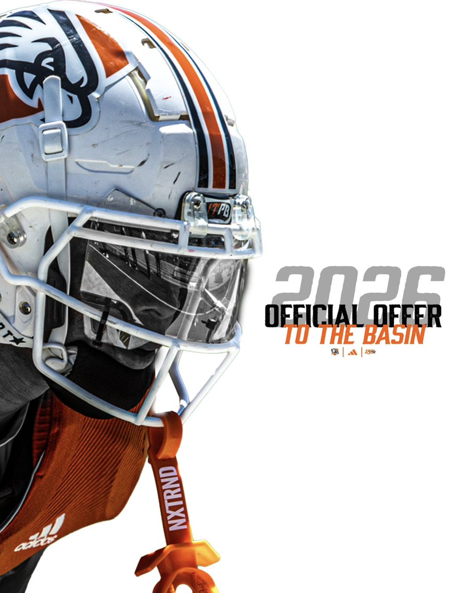 Calvin “TANK” Wilkins Jr tweet media