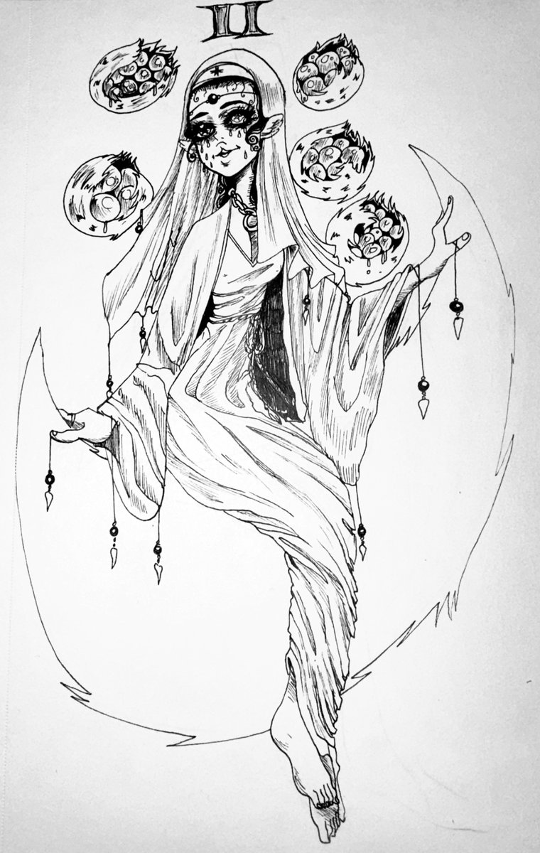 gomu 🍄 punkin ride 2 hek /third charms the time🎃 tweet media