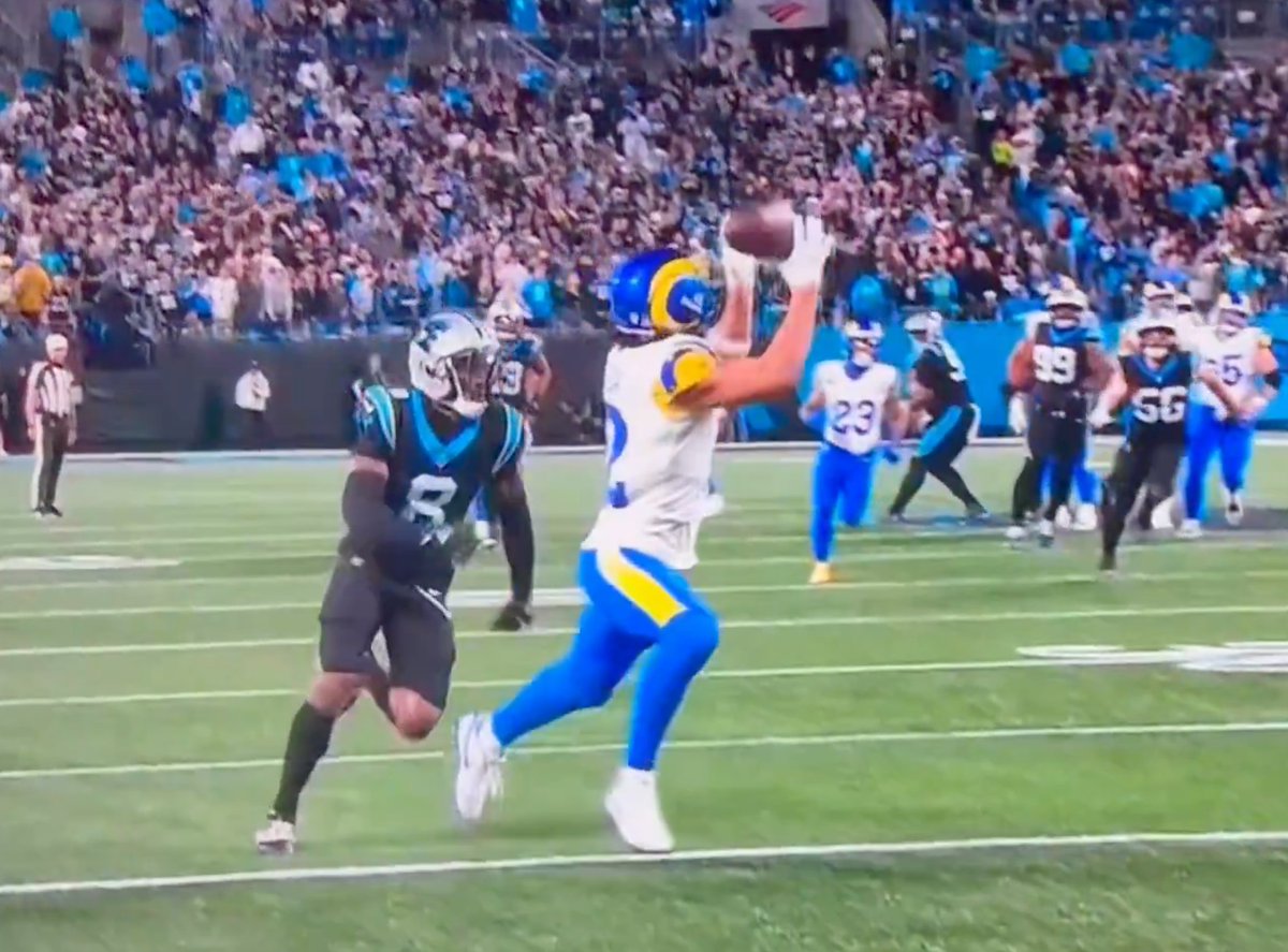 DraftKings tweet media