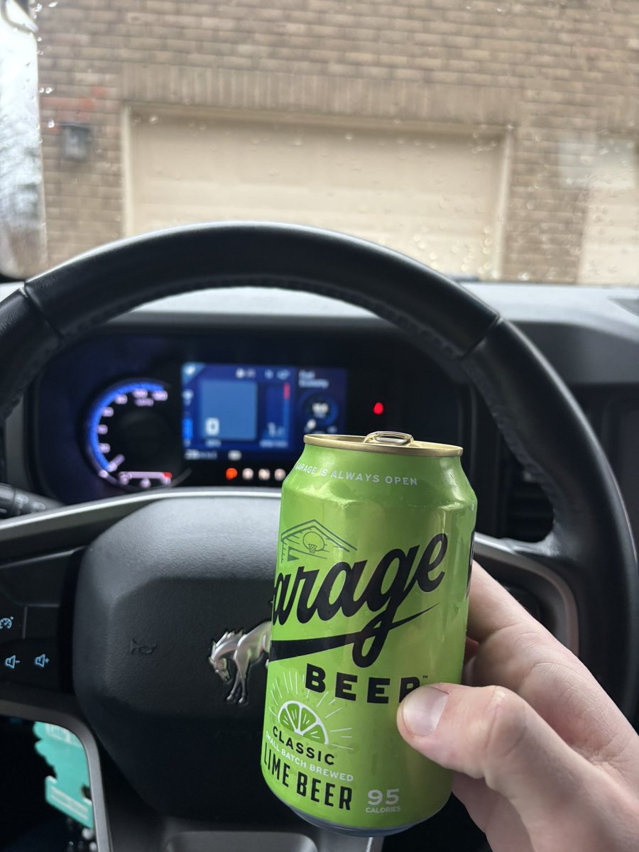 Mr. RedDey tweet media