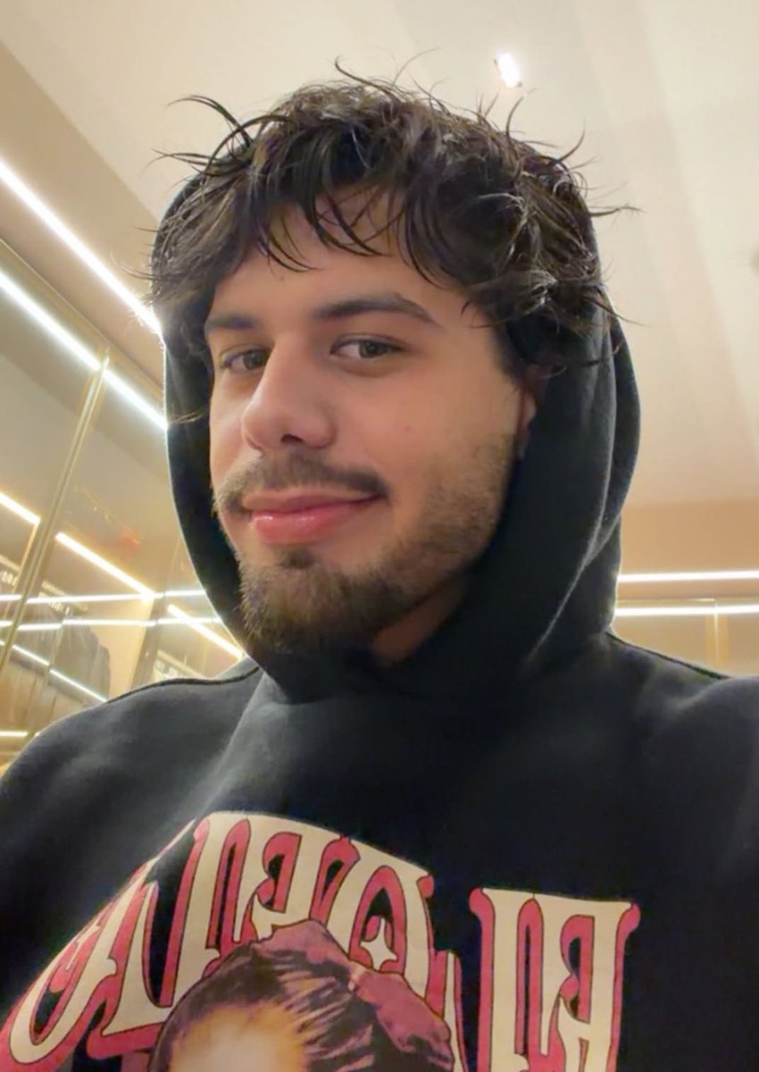 Que Deus abençoe o guarde e o proteja sempre!❤️🙏🏻