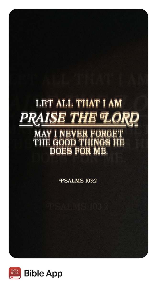 Calaraaaa's tweet image. 