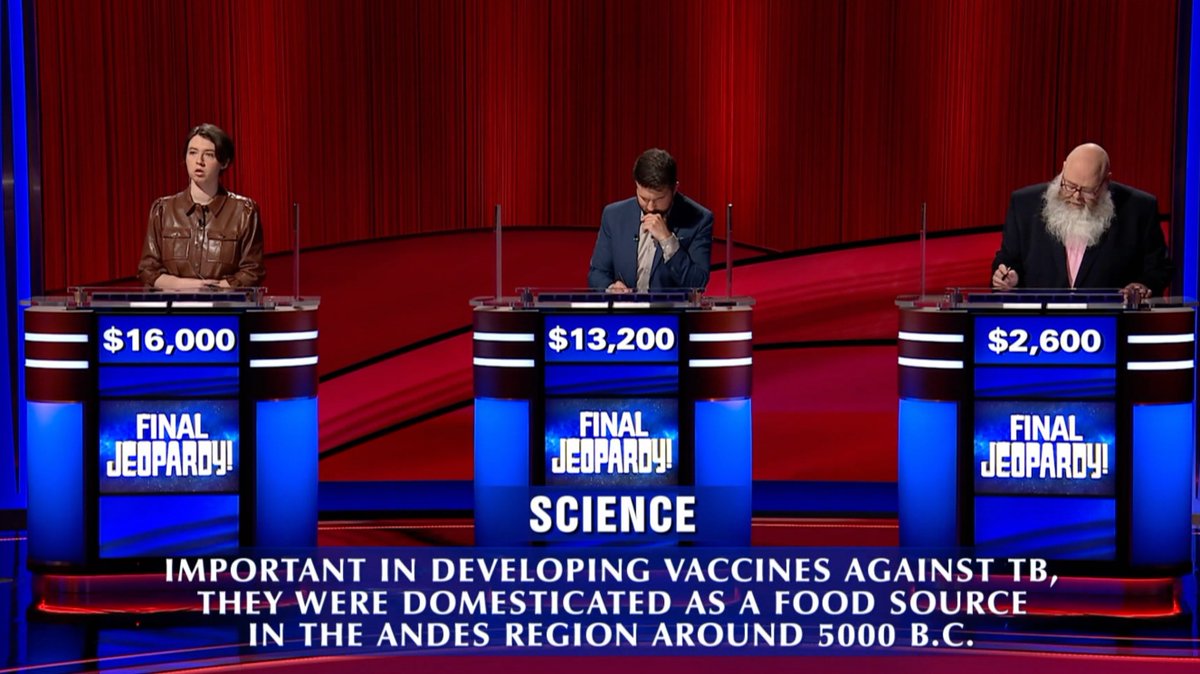 Peggy Goodell tweet media