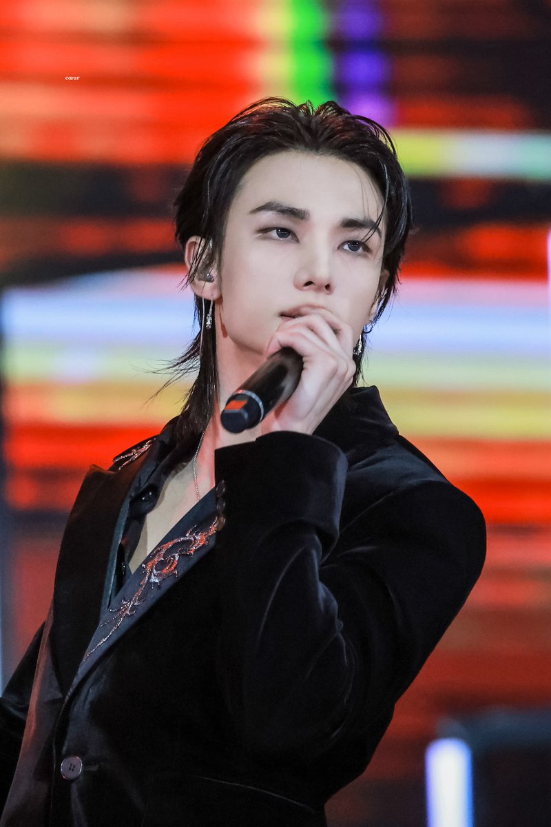 260110
#현진 #Hyunjin #StrayKids #스트레이키즈