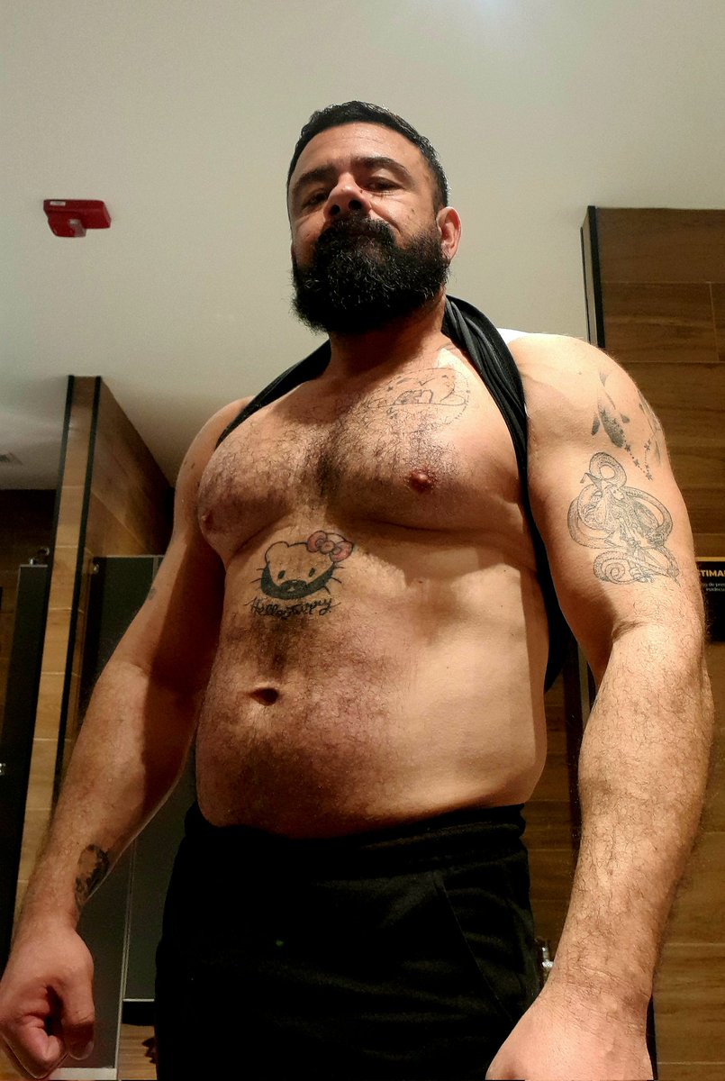 ChevyIvan's tweet image. 