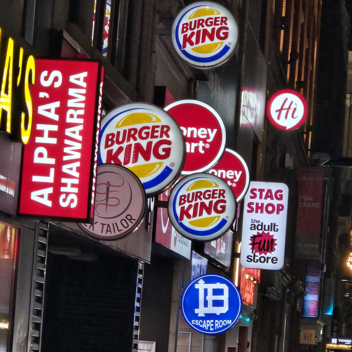 NOOBZ.base.eth (@kasemsitz) on Twitter photo 