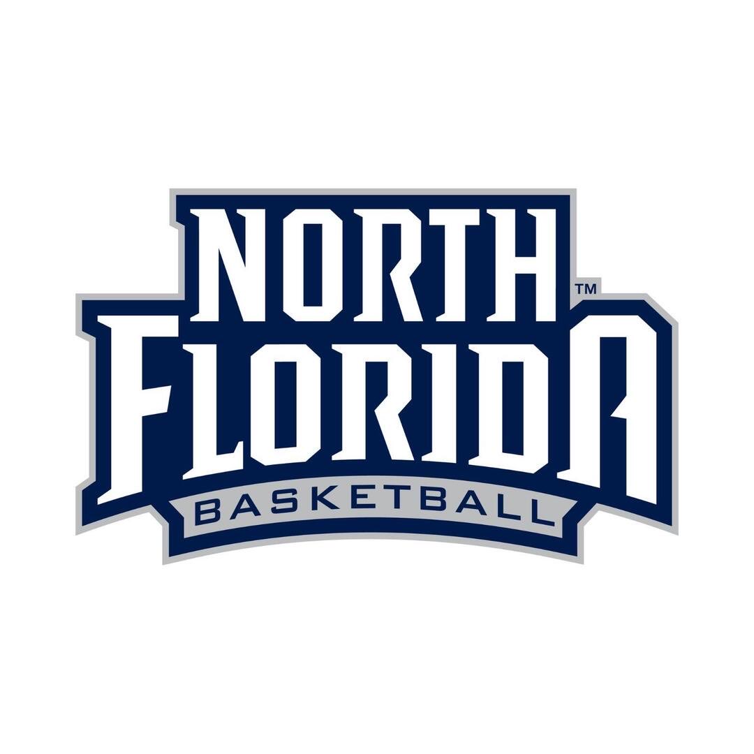 anthonycbrown11's tweet image. After a great conversation with Coach Kennen I’m blessed to received an offer from the University of North Florida.