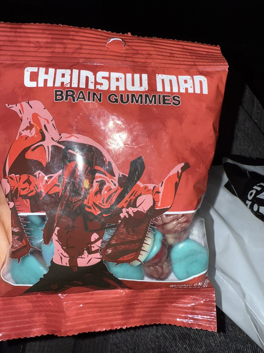 Fumiko Florida 🐊 tweet media