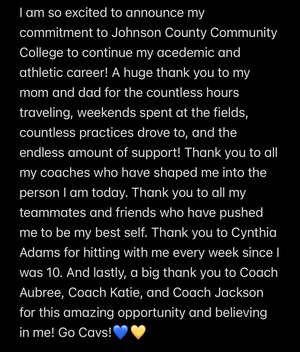 Avery Laha tweet media