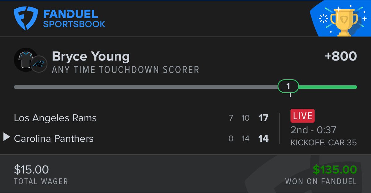 warming back up ✅ <a href="/TheMoneyGuys_/">TheMoneyGuys</a>