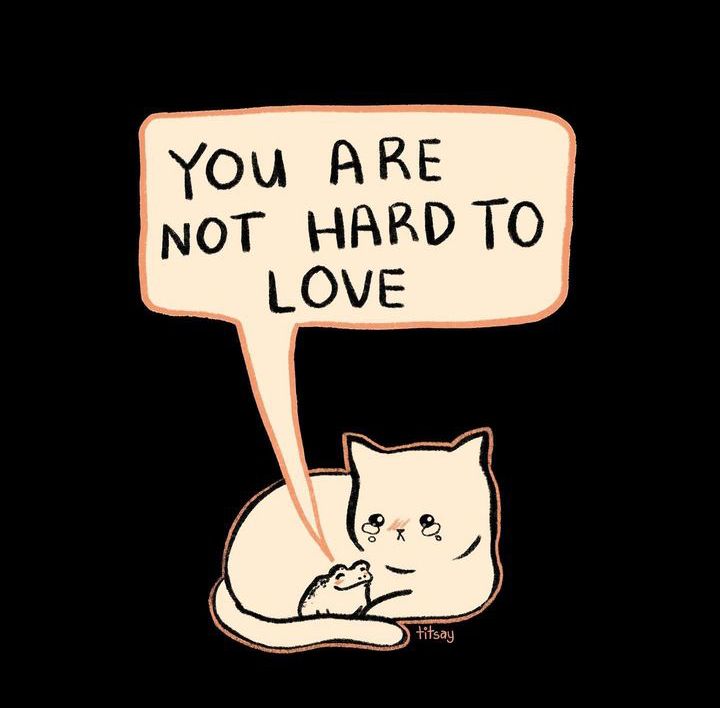 cutedreamvibes's tweet photo. https://t.co/tMpFktKnRA