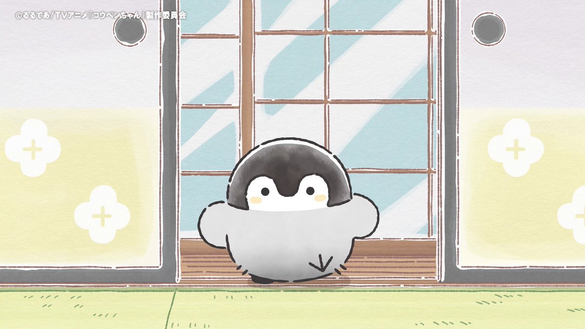 【コウジ様 おまとめ】 コウペンちゃん』おまじない タオルハンカチ – タオル美術館公式