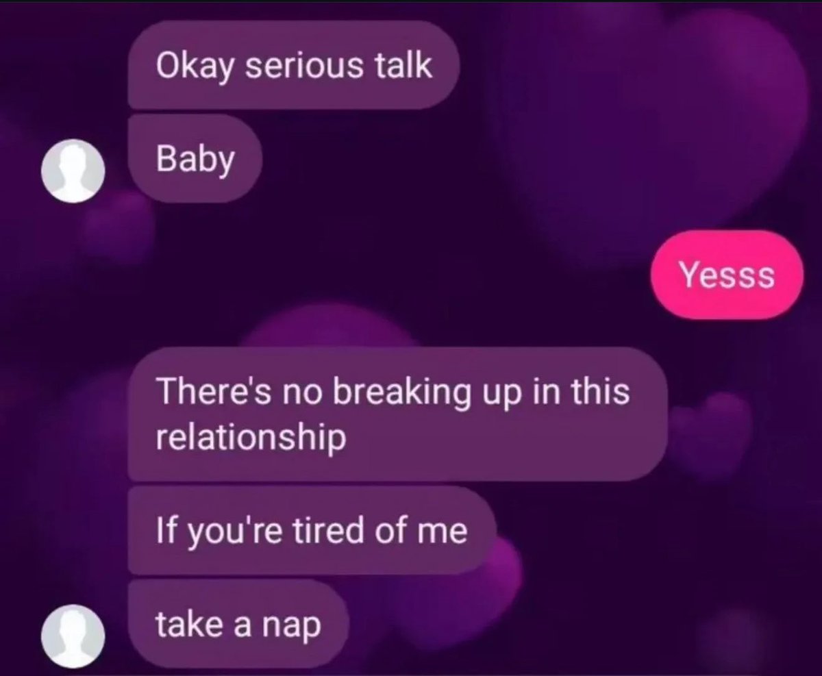 no context clips (@clipnocontext) on Twitter photo 