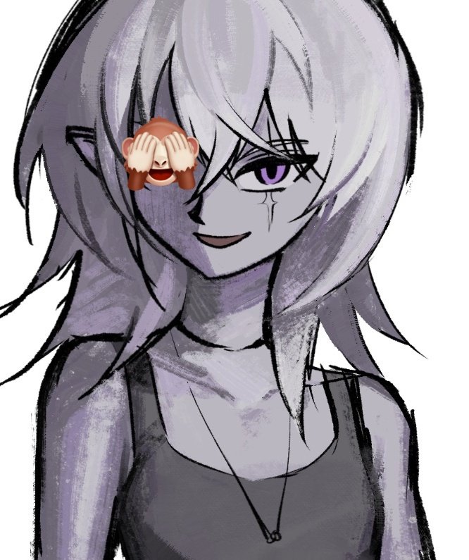 도모황 (@d0mo16) on Twitter photo 