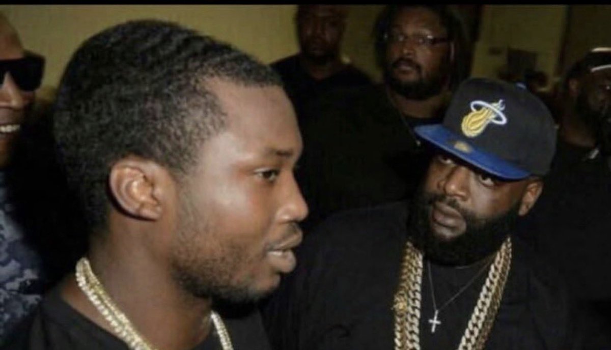 Seeing recruiters post jobs on LinkedIn acting like they don’t already know who they hiring.