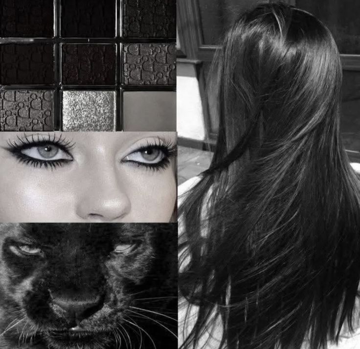 Black. (@blackdreamvibes) on Twitter photo 