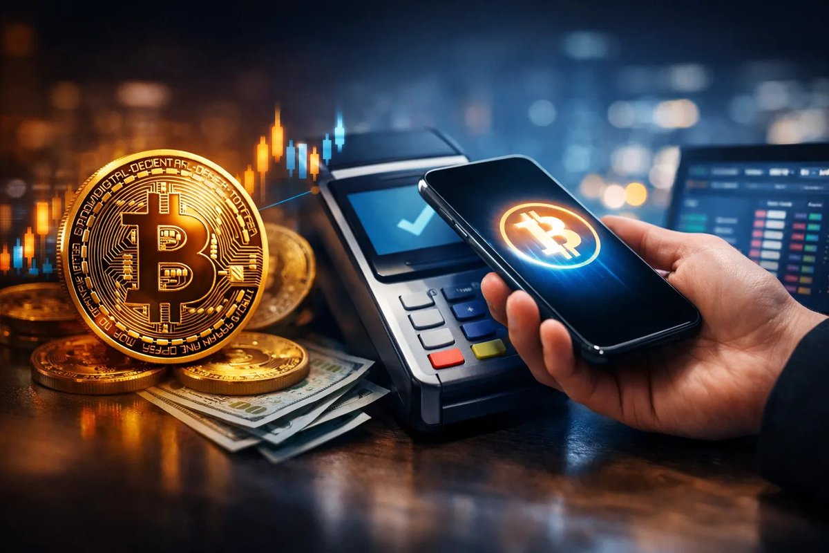 決済大手Stripeは、暗号資産取引所Cryptoと提携し、加盟店が暗号資産による支払いを受け付けられる仕組みを導入しました。  Stripe利用者は、クレジットカードやデビットカードで暗号資産を購入することも可能となります。 サービスは米国で今月中に開始され、その後速やか ...