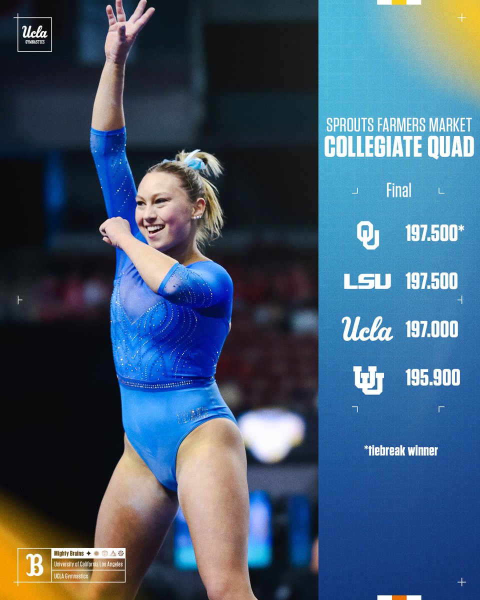 ยิมนาสติก โรงเรียนยิمนาสติกที่ไหน, image size:960x1200