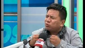 Rex_mpr's tweet image. Gentildonna, a las carreras nomás.

Pero al Yugi... 
que no se metaaa 🤌🤌🤌