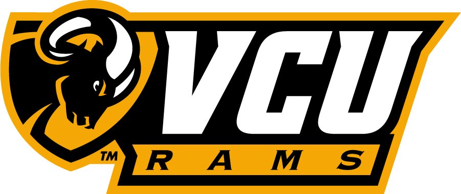 Committed! <a href="/LincolnTrailBSB/">LTC Statesmen</a> <a href="/VCUBaseball/">VCU Baseball</a>