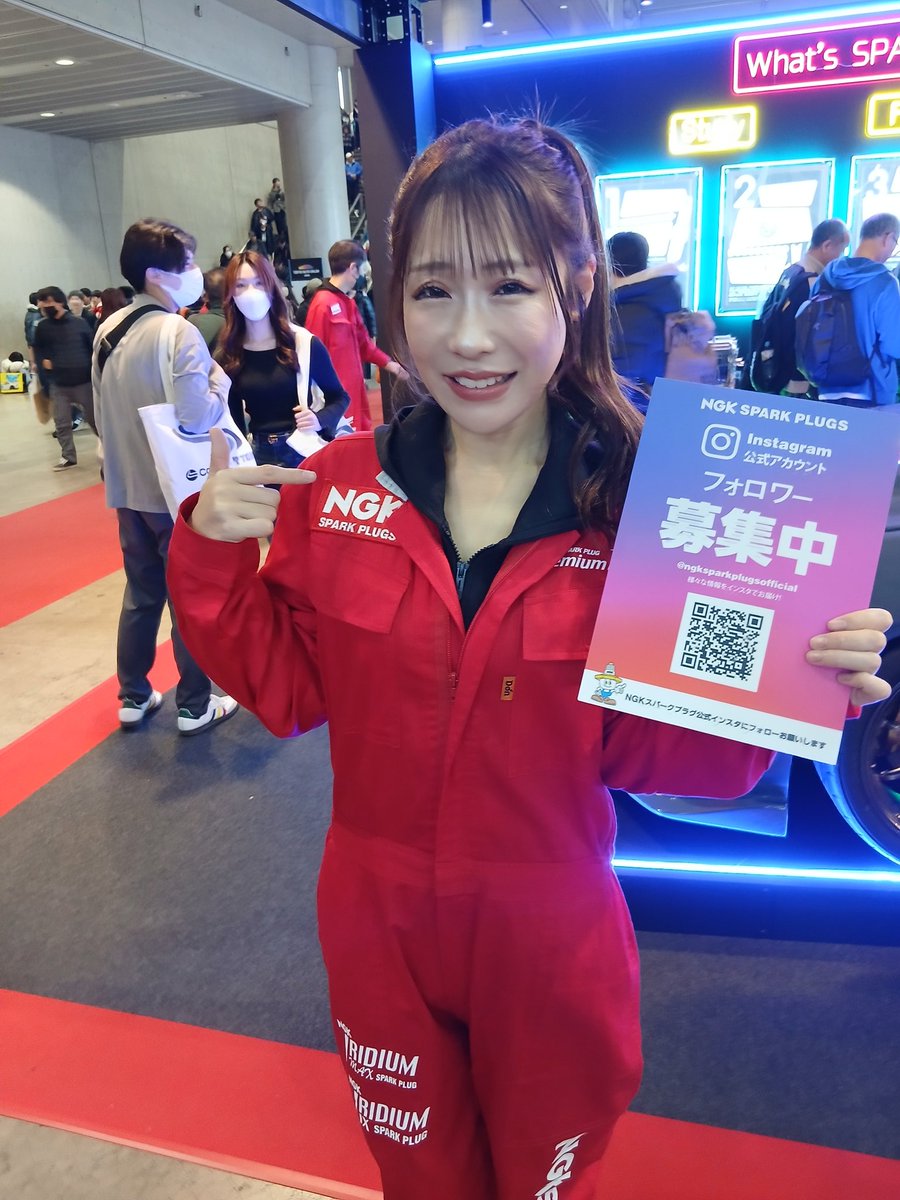 さっちゃん さるとびエッちゃん 1 愛蔵版: おかしなおかしなおかしなあの子