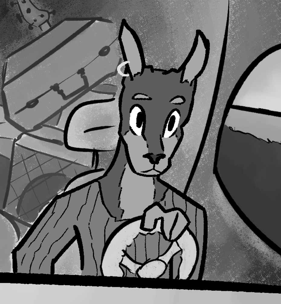 Halcyon™ tweet media