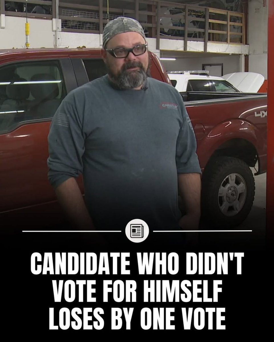 worldranking_'s tweet image. 