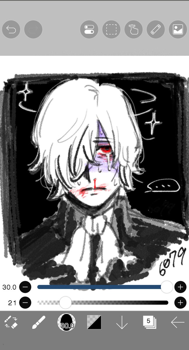 lucadorusuki's tweet image. 