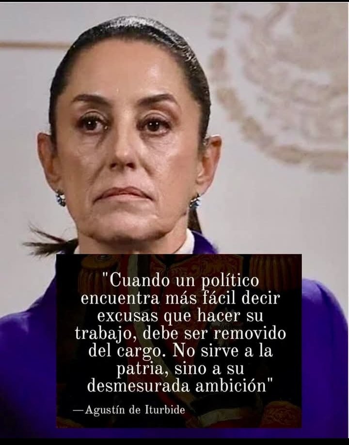 lamusitapg's tweet photo. Como anillo al dedo te queda TÍSICA LITUANA-BULGARA HDP @Claudiashein . https://t.co/UKhubIGTPa