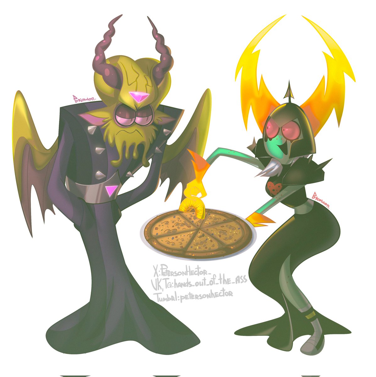 wanderoveryonder #wander_over_yonder #woy #savewoy #save_woy