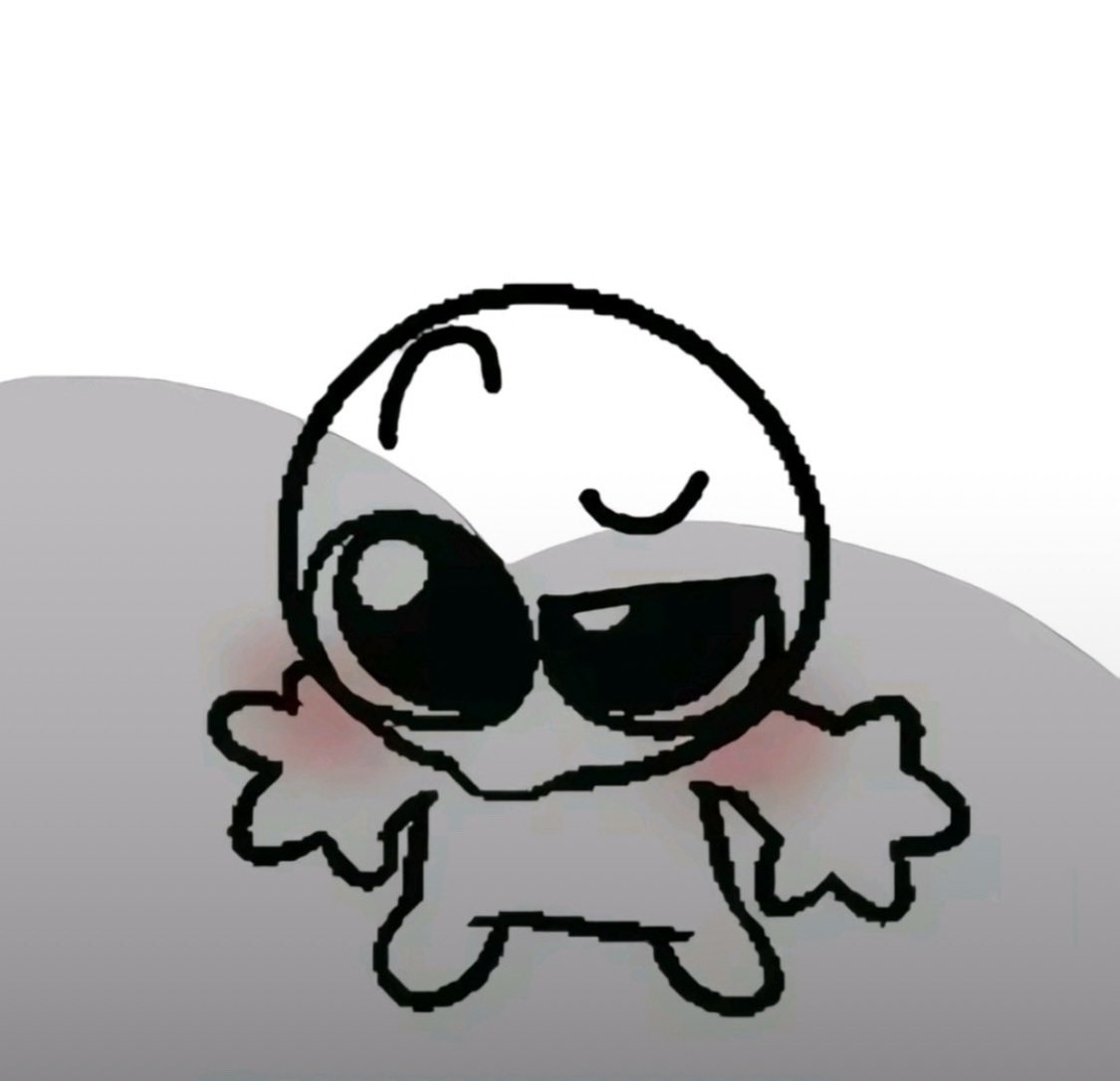Bluespine741's tweet photo. @elfmomvr May I have this dance~ https://t.co/WNtMgy3ish