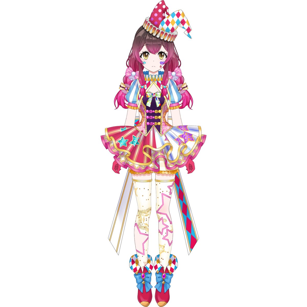 クルミ STAGE 2 PERFORMANCE HD CLUTCH KIT & FLYWHEEL for TOYOTA 2ZZ-GE 1.8