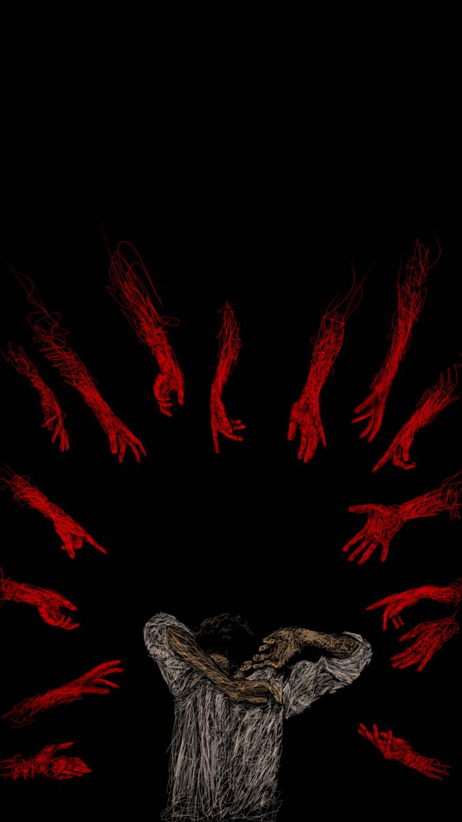 Black. (@blackdreamvibes) on Twitter photo 