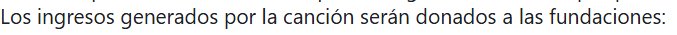 Si hace, critican
Si no hace, critican

Impresionante.