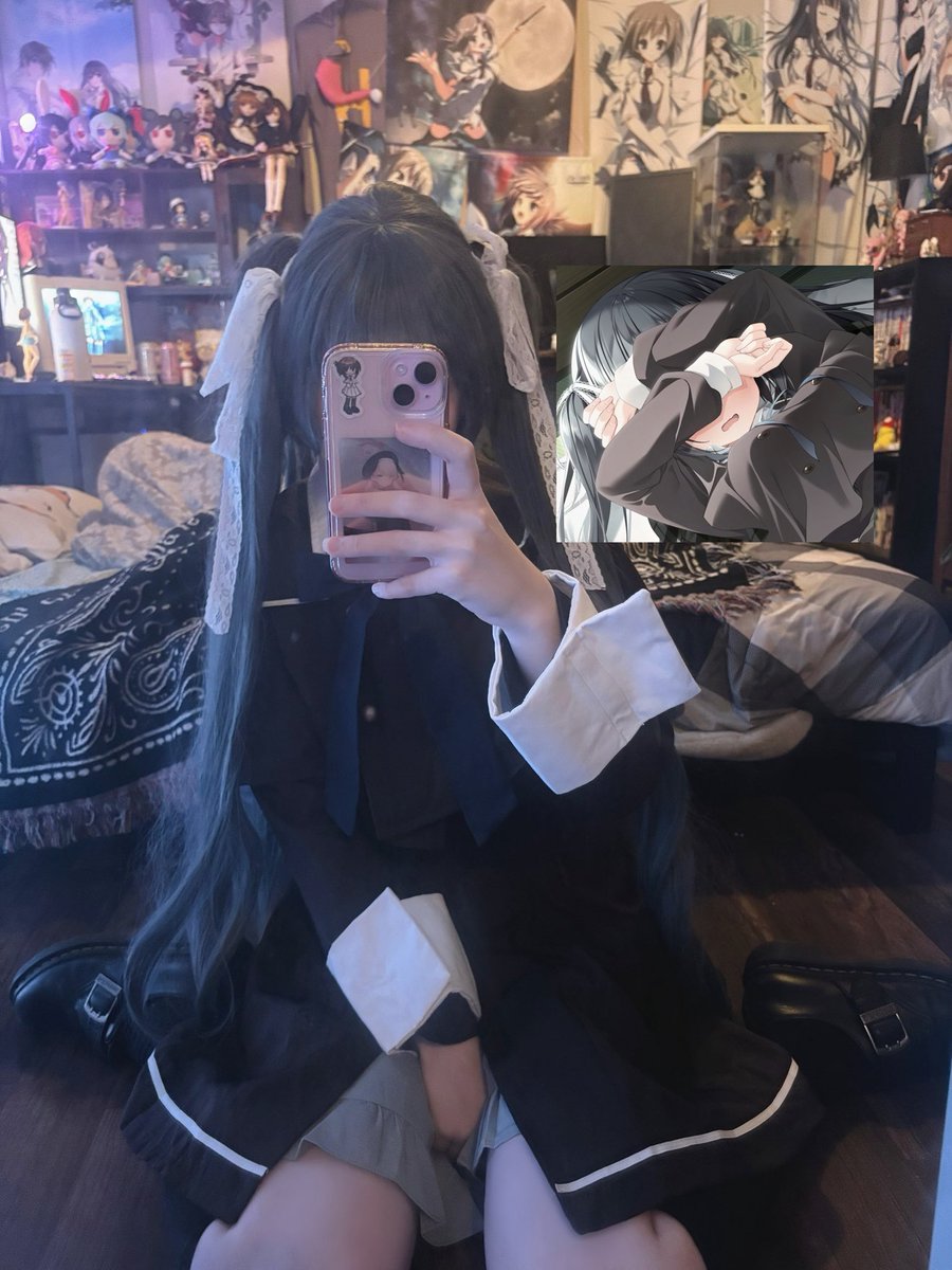 humorchampion tweet media