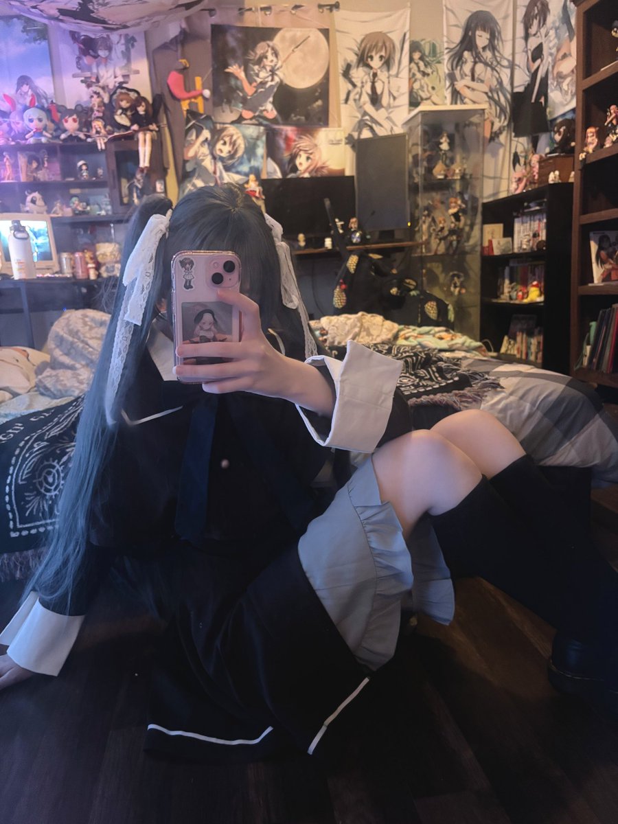 humorchampion tweet media