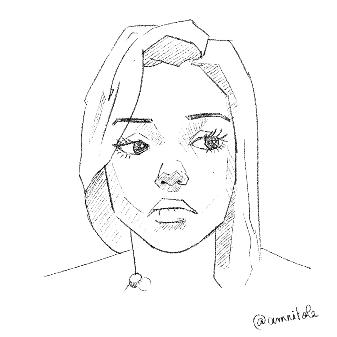 Amnitole tweet media