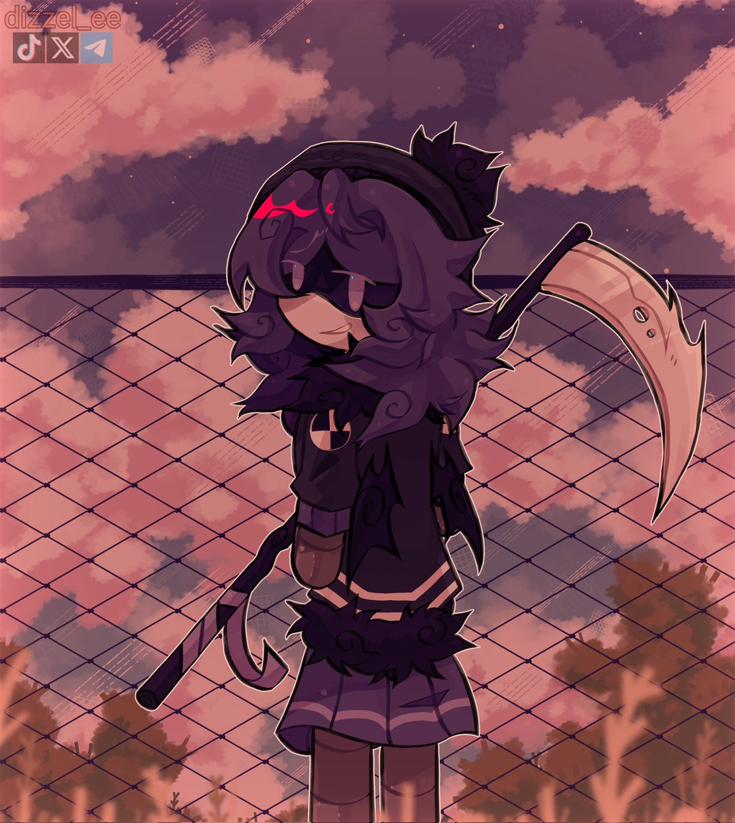 yee 
#uzimd #uzi #murderdrones #md