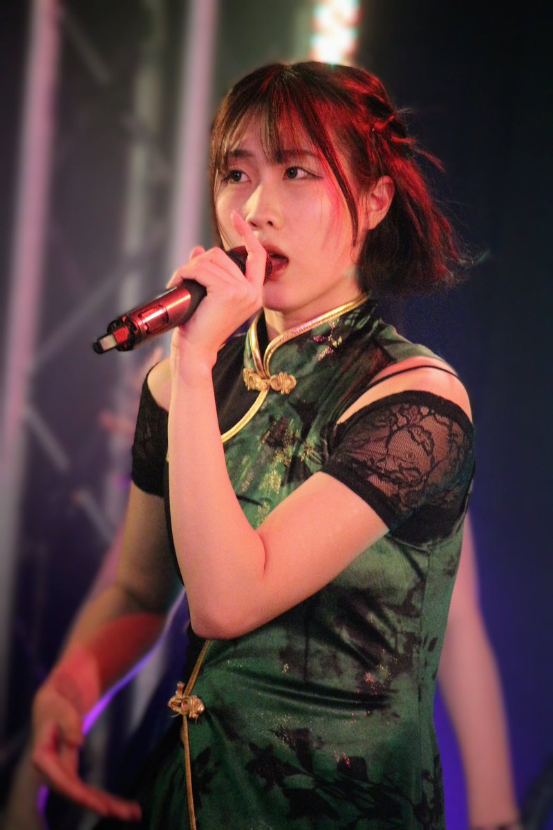 Hiro_fight (@hiro__fight) / Posts / X